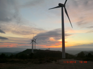 CIMG1465